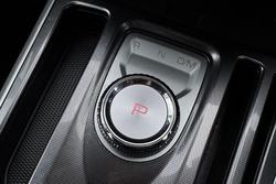 2025 GWM Haval Jolion Premium