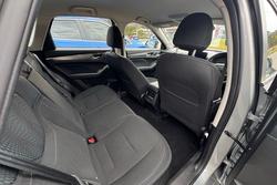 2025 GWM Haval Jolion Premium