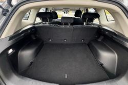 2025 GWM Haval Jolion Premium