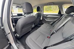 2025 GWM Haval Jolion Premium
