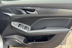 2025 GWM Haval Jolion Premium