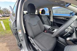 2025 GWM Haval Jolion Premium