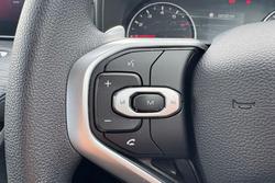2025 GWM Haval Jolion Premium