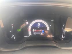 2024 Toyota Corolla Cross