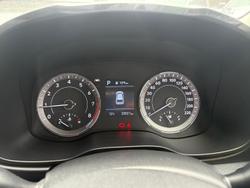 2022 Hyundai Venue Active