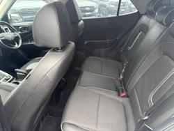 2022 Hyundai Venue Active