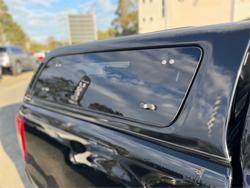 2018 FORD RANGER XLS 3.2 (4x4) (5 YR)
