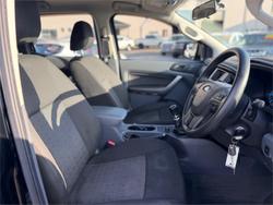 2018 FORD RANGER XLS 3.2 (4x4) (5 YR)