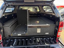 2018 FORD RANGER XLS 3.2 (4x4) (5 YR)