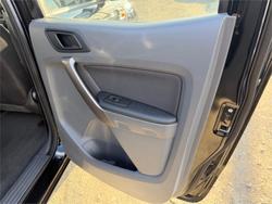 2018 FORD RANGER XLS 3.2 (4x4) (5 YR)