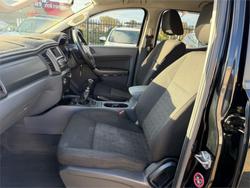 2018 FORD RANGER XLS 3.2 (4x4) (5 YR)