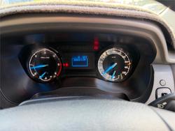 2018 FORD RANGER XLS 3.2 (4x4) (5 YR)