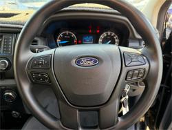 2018 FORD RANGER XLS 3.2 (4x4) (5 YR)