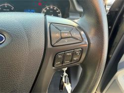 2018 FORD RANGER XLS 3.2 (4x4) (5 YR)