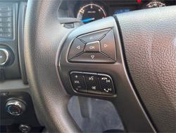 2018 FORD RANGER XLS 3.2 (4x4) (5 YR)
