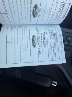 2018 FORD RANGER XLS 3.2 (4x4) (5 YR)