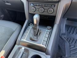 2022 VOLKSWAGEN AMAROK TDI580 HIGHLINE 4MOTION