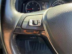 2022 VOLKSWAGEN AMAROK TDI580 HIGHLINE 4MOTION