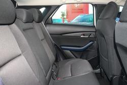 2021 Mazda CX-30 G20 Evolve
