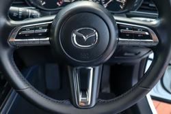 2021 Mazda CX-30 G20 Evolve