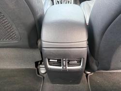 2016 Hyundai i30 SR Premium