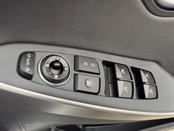 2016 Hyundai i30 SR Premium
