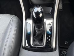 2016 Hyundai i30 SR Premium