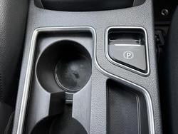 2016 Hyundai i30 SR Premium