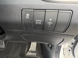2016 Hyundai i30 SR Premium