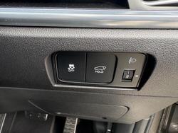 2025 Kia Sorento GT-Line