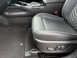 2025 Kia Sorento GT-Line