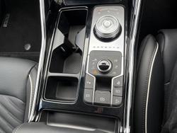 2025 Kia Sorento GT-Line
