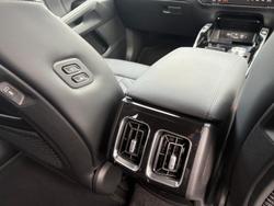2025 Kia Sorento GT-Line