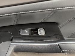 2025 Kia Sorento GT-Line