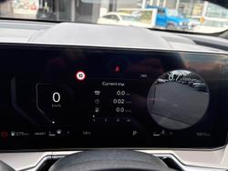 2025 Kia Sorento GT-Line