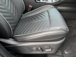 2025 Kia Sorento GT-Line
