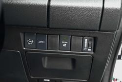 2024 Isuzu MU-X LS-T
