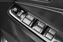 2024 Isuzu MU-X LS-T