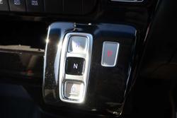 2024 Hyundai STARIA
