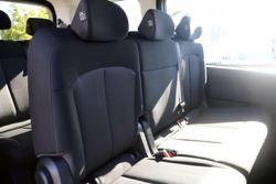 2024 Hyundai STARIA