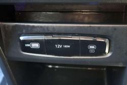 2024 Hyundai STARIA