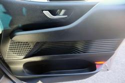 2024 Hyundai STARIA