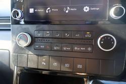 2024 Hyundai STARIA