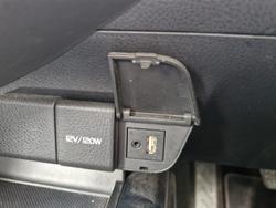 2018 Toyota Camry Ascent