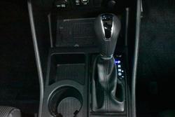 2019 Hyundai Tucson Highlander
