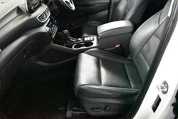2019 Hyundai Tucson Highlander