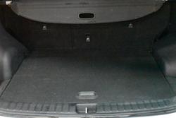 2019 Hyundai Tucson Highlander