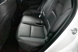 2019 Hyundai Tucson Highlander