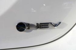2024 Toyota Yaris Ascent Sport Hybrid