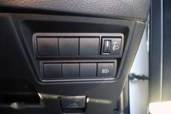 2024 Toyota Yaris Ascent Sport Hybrid